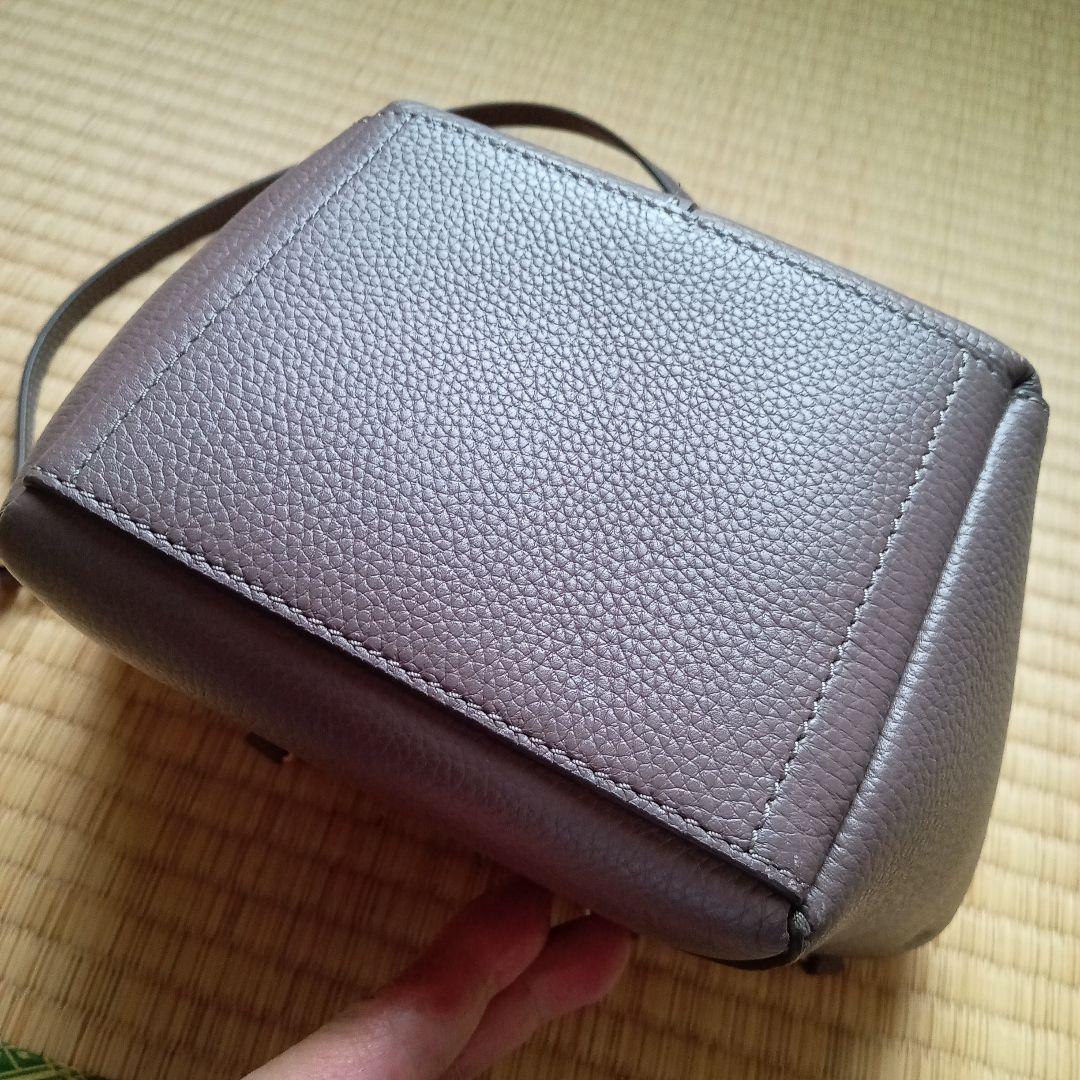 美品✨トリーバーチ　ミニドラゴンフライ　マックグロー 2way ショルダーバッグ