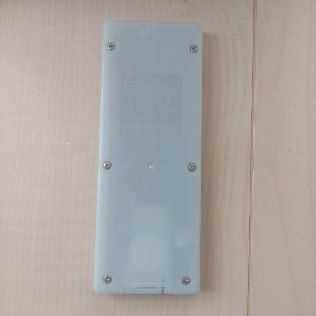 リモコン付き　SONY　CD　MD　コンポ 【LAM-Z05】