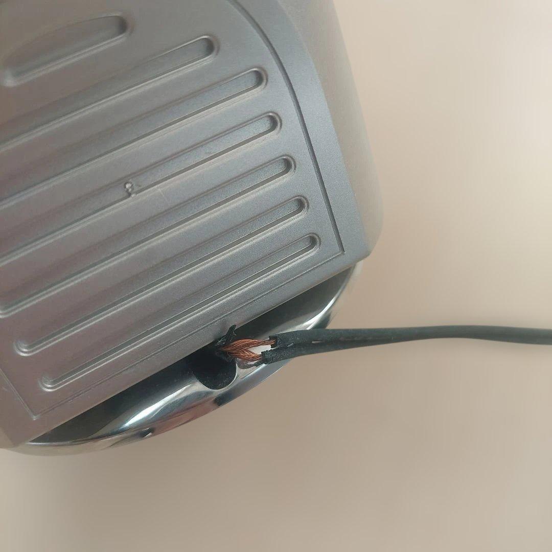 リモコン付き　SONY　CD　MD　コンポ 【LAM-Z05】