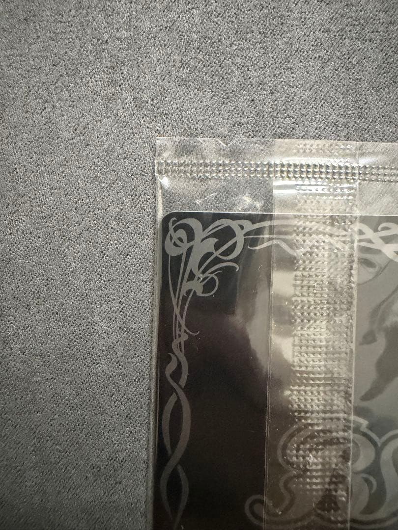 光龍騎神サジット・アポロドラゴン ウエハース版　未開封　初期版　バトスピ　Xレア