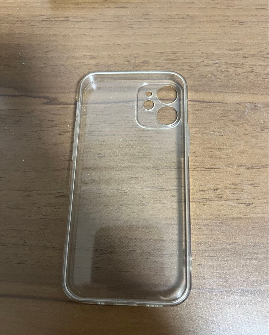 Apple iPhone 12mini 128GB 75% 値下げ交渉OK