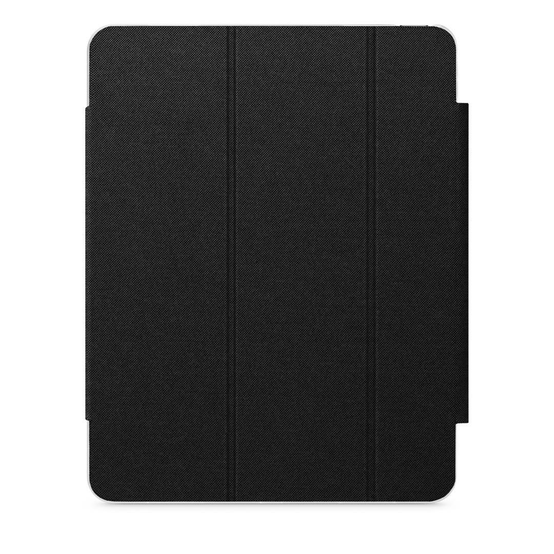 mophie Knit Air Folio Case 13” iPad Air