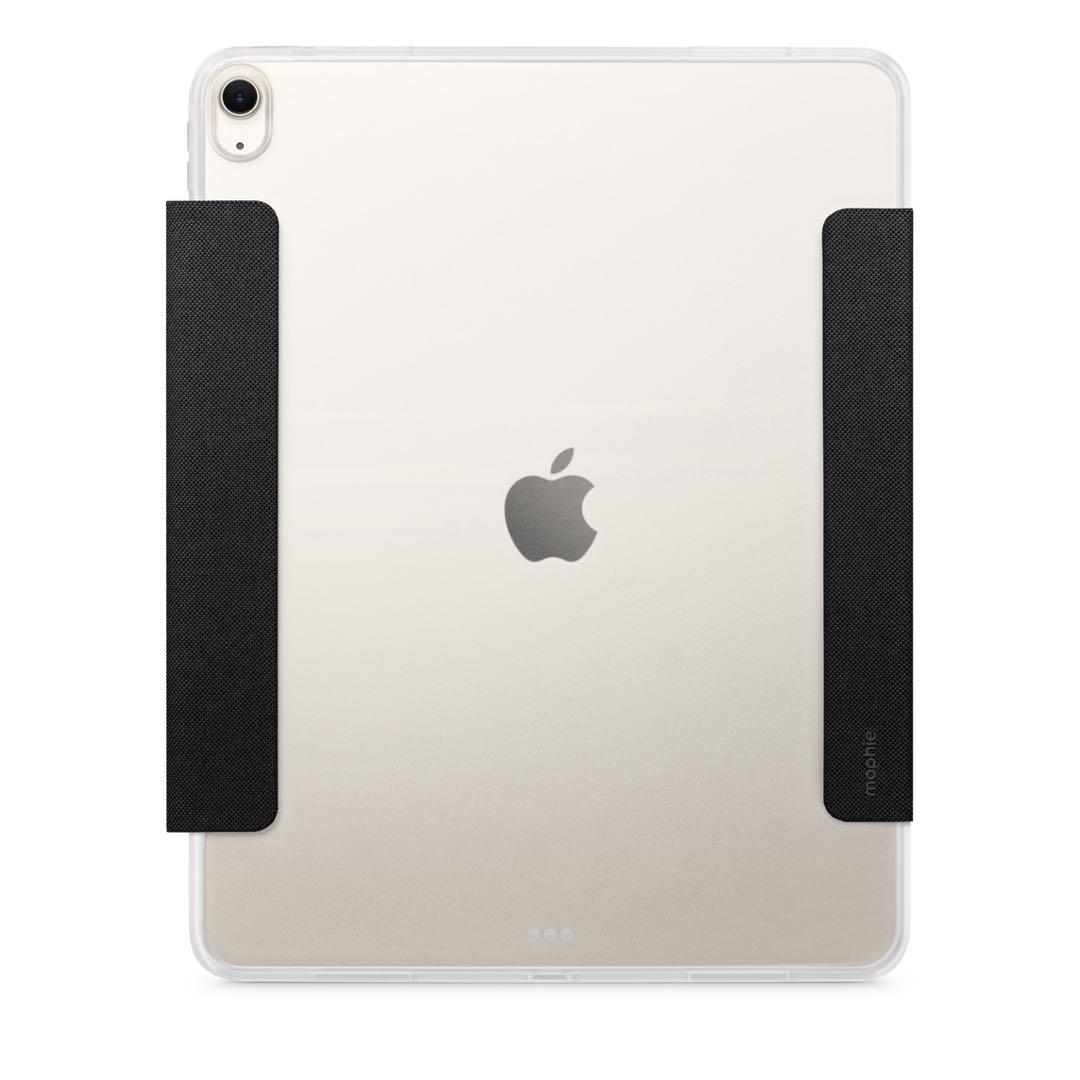 mophie Knit Air Folio Case 13” iPad Air