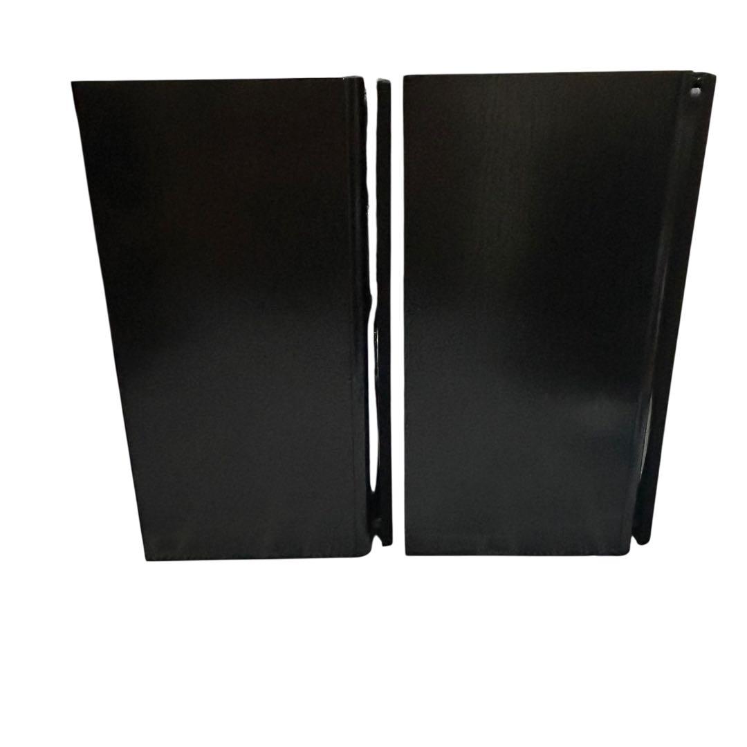 １セットのお値段です。銘機　YAMAHA ヤマハ　NS-300X 専用台付き