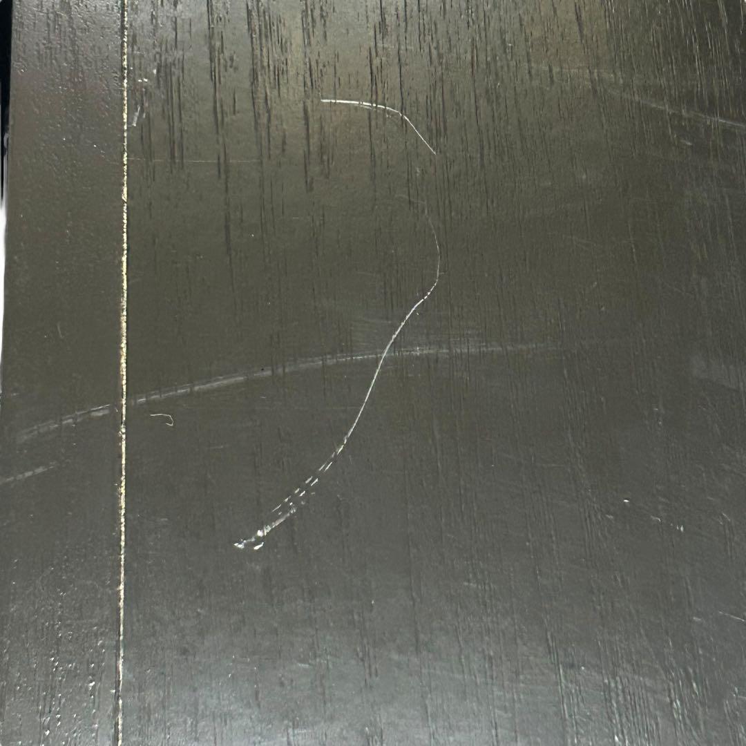 １セットのお値段です。銘機　YAMAHA ヤマハ　NS-300X 専用台付き