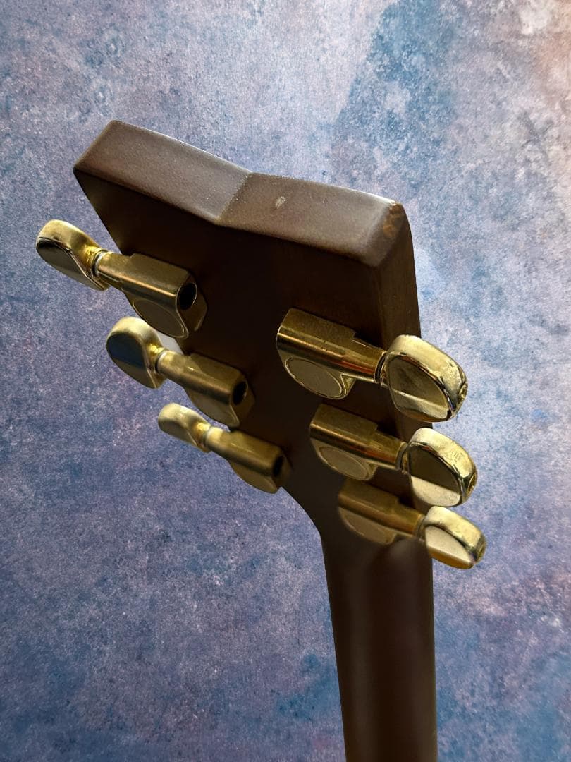 【初心者におすすめ！】YAMAHA F315D-NT / アコースティックギター