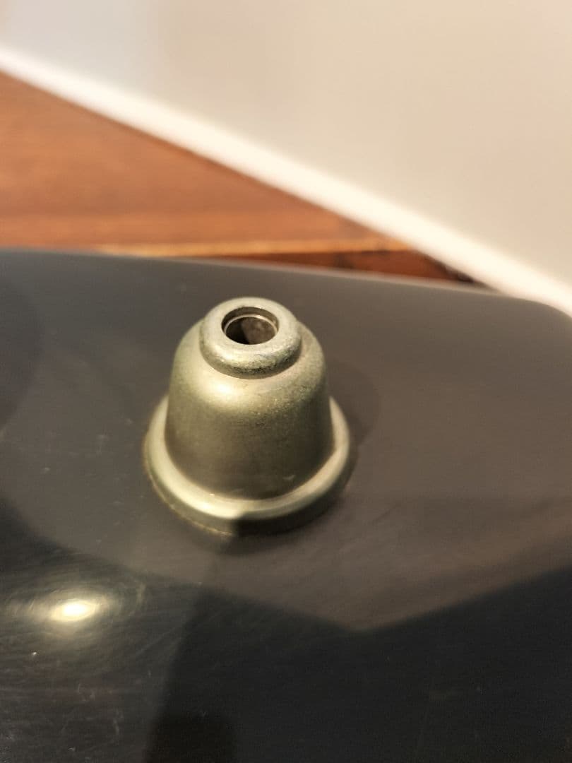 動作確認済み　Classic　CICENA　overdrive ラジカセ