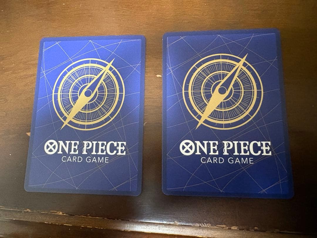 リューマ MONSTERS 日本版 プロモ　パラレル 2枚　p-072 リョーマ