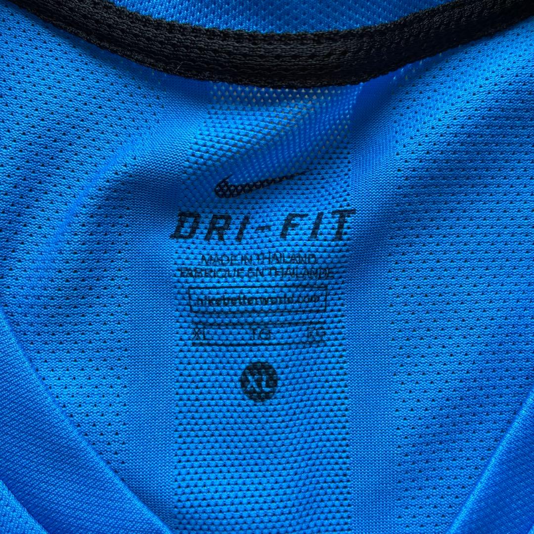 わ*な様 【新品未使用】NIKE 東海大学バスケ部 チームTシャツ＆ジャケット