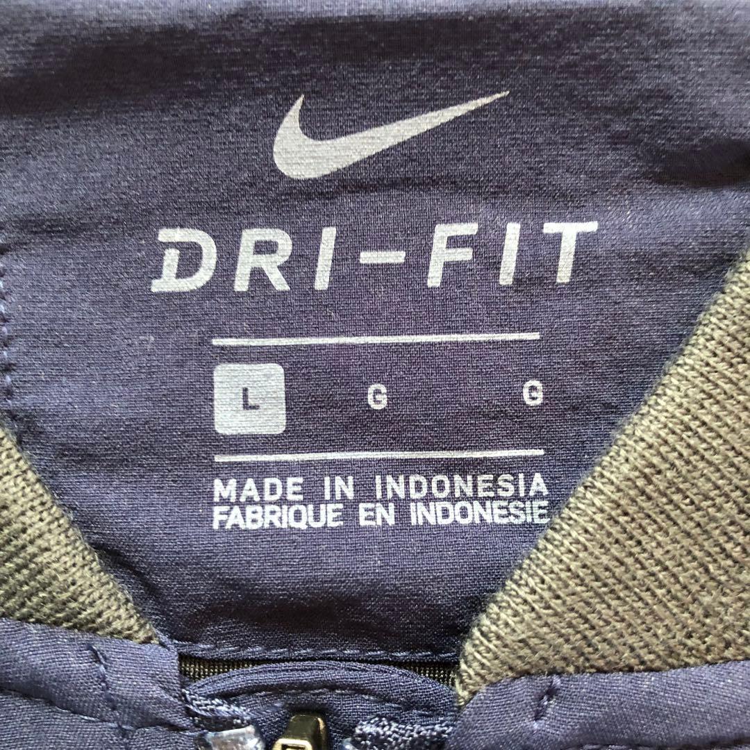 わ*な様 【新品未使用】NIKE 東海大学バスケ部 チームTシャツ＆ジャケット