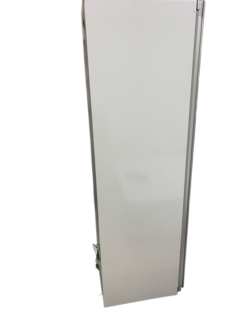 LGスタイラー ミラータイプ 2019年製 S3MF