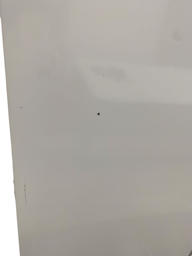 LGスタイラー ミラータイプ 2019年製 S3MF