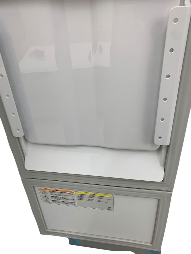 LGスタイラー ミラータイプ 2019年製 S3MF