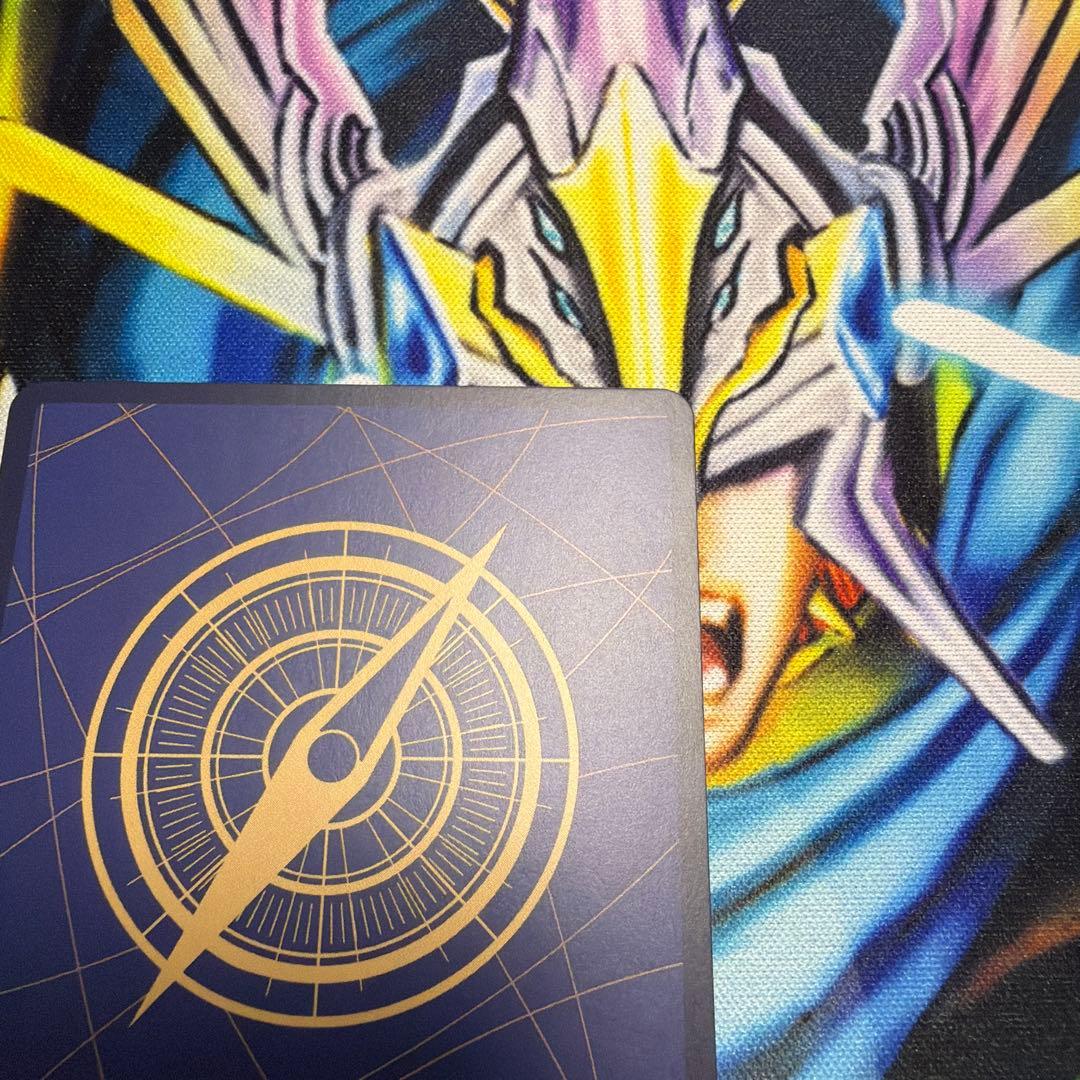 ワンピースカード 師弟の絆　鬼気 九刀流 阿修羅 抜剣 亡者戯　ゾロ パラレル