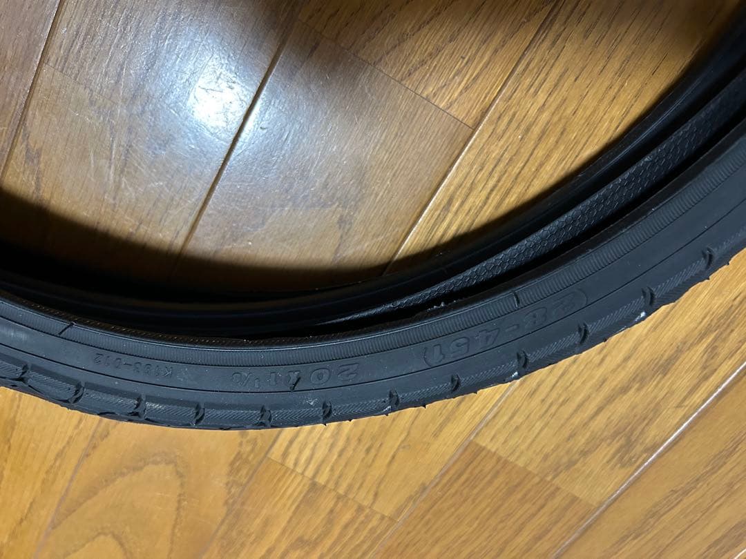 20インチ ホイールセット 451 オールブラックCOSPAII コスパイイ