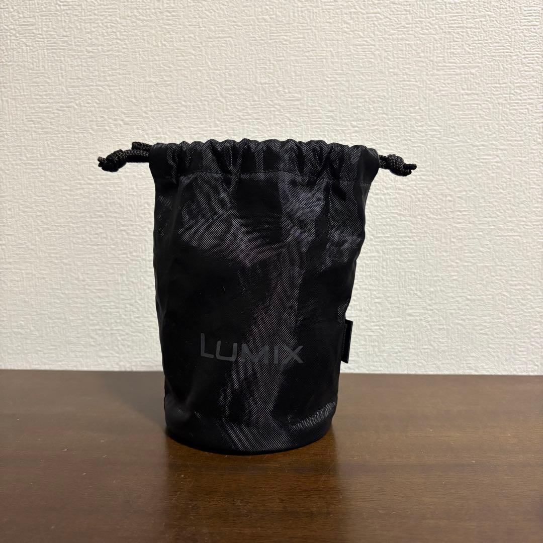 【scale0603】LEICADG SUMMILUX 12mm F1.4