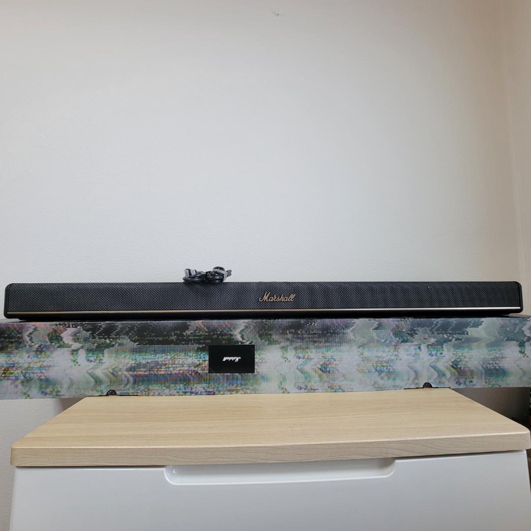 【ほぼ新品】HESTON 120