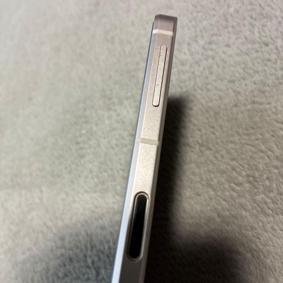 AQUOS sense8 SH-M26 SIMフリー