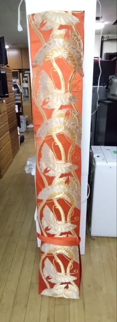 《値下げOK》琴 13弦 日本 伝統的 楽器 箏 和楽器　弦楽器