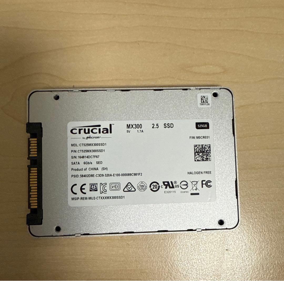 マザーボード ASRock Z390 PHANTOM GAMING-ITX/ac