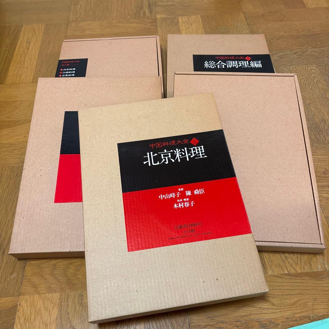 趣味・スポーツ・実用 kaneko