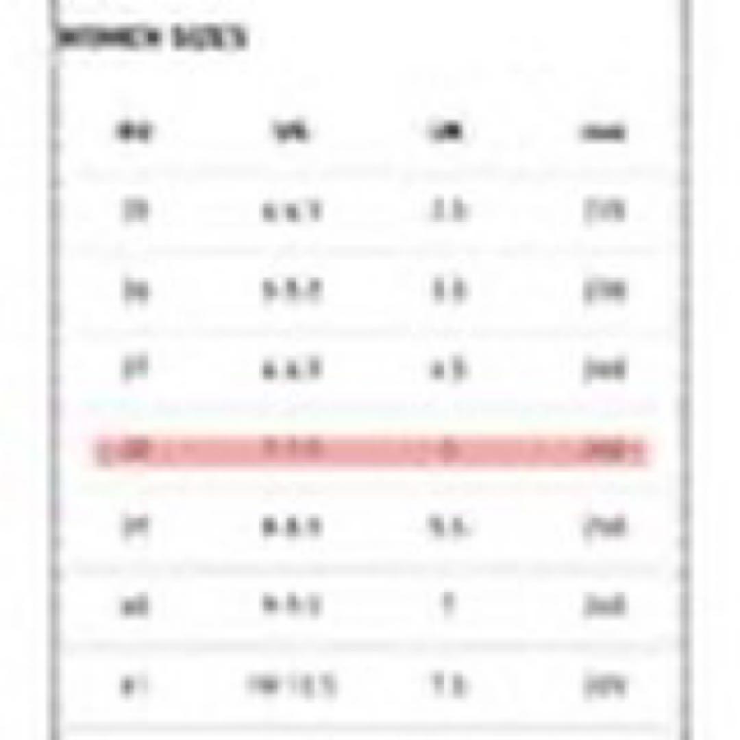 Birkenstock バックリー　38 24.5 ビルケン　サンダル　ビリケン