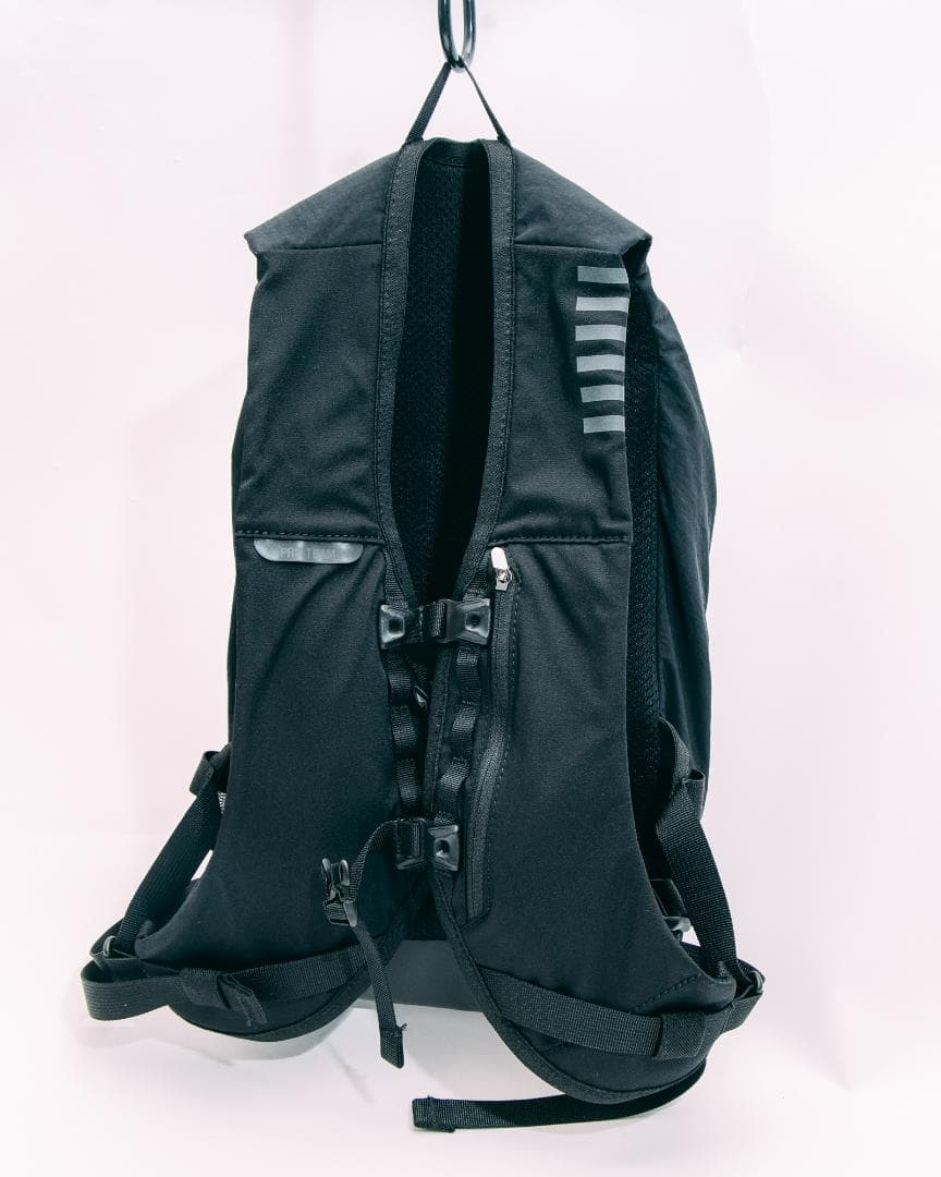 Rapha Pro Team Lightweight Backpack ラファ