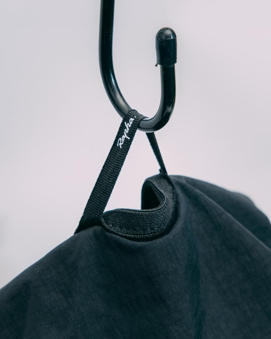 Rapha Pro Team Lightweight Backpack ラファ