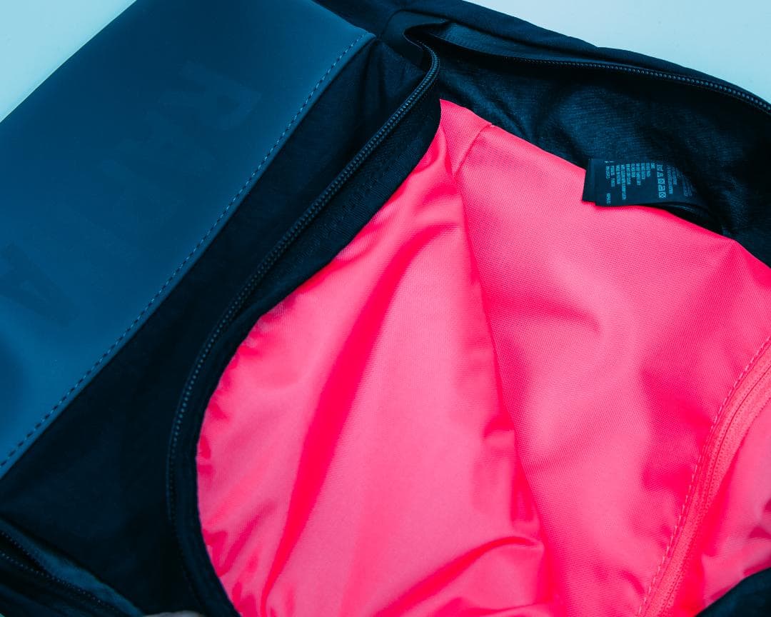 Rapha Pro Team Lightweight Backpack ラファ