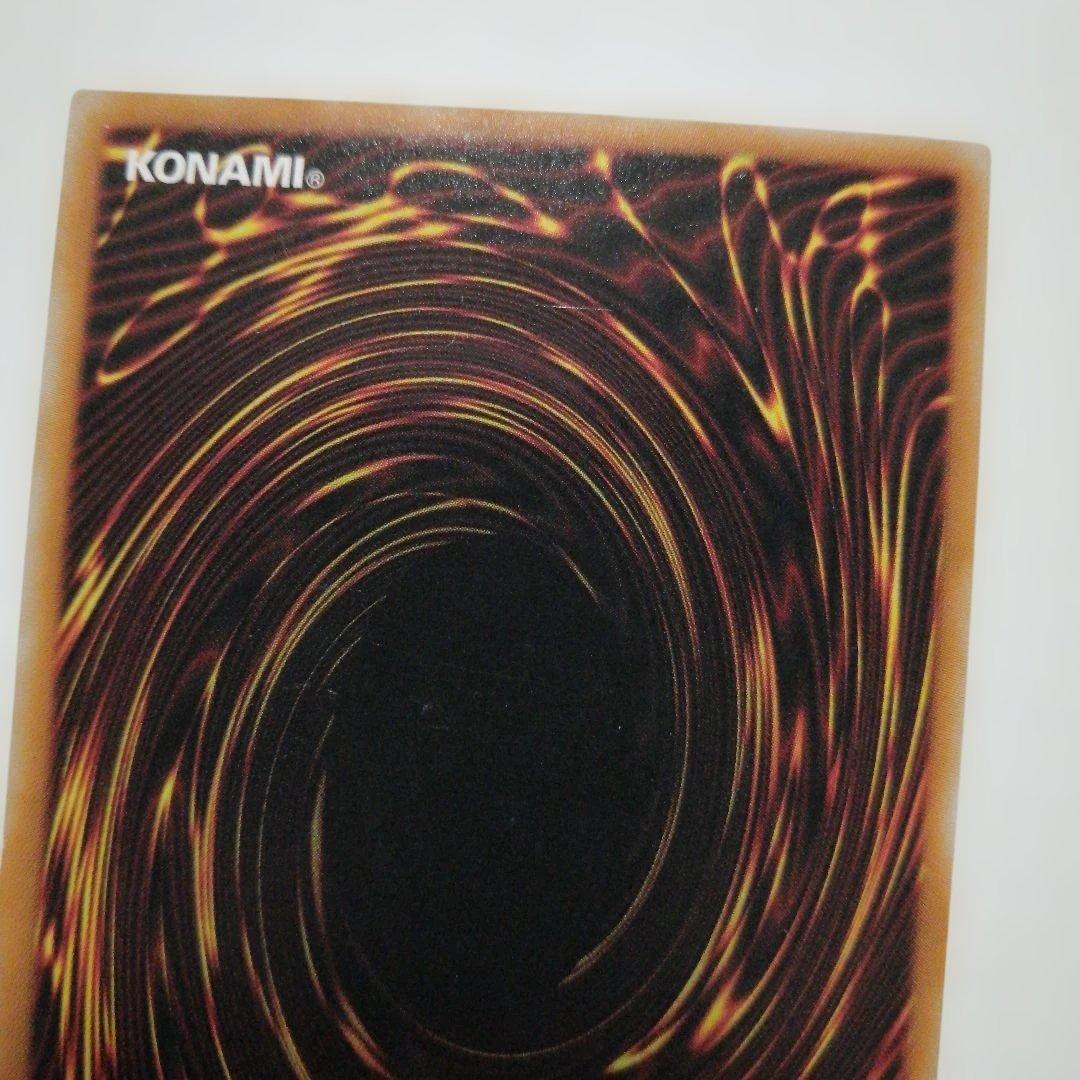 ポケモンカード　ブラックローズドラゴン　スターダストドラゴン　レリーフ