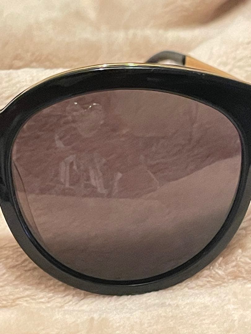 【今日までお値下げ／完売品】GENTLE MONSTERサングラス