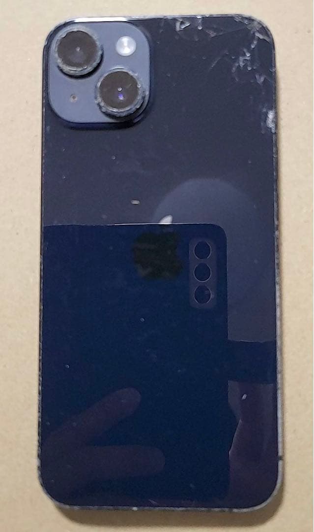 iPhone 14｜128gb｜SIMフリー｜