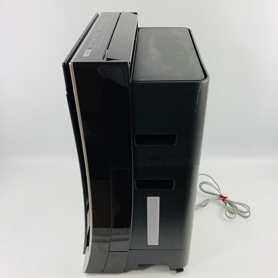 Panasonic 加湿空気清浄機 F-VXP90 高年式2017年製