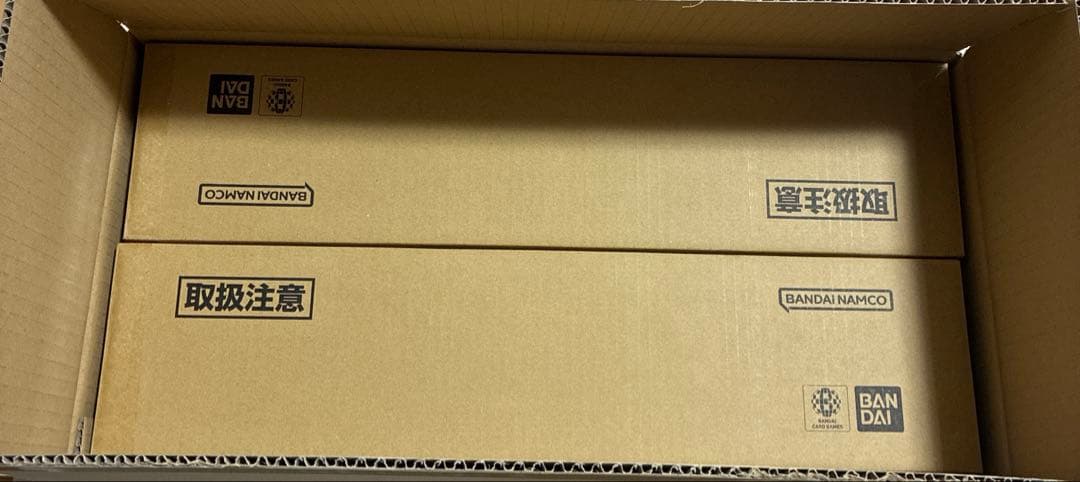 ガンダムカードゲーム プレミアムグッズセット-新機動戦記ガンダムW-[PB01]