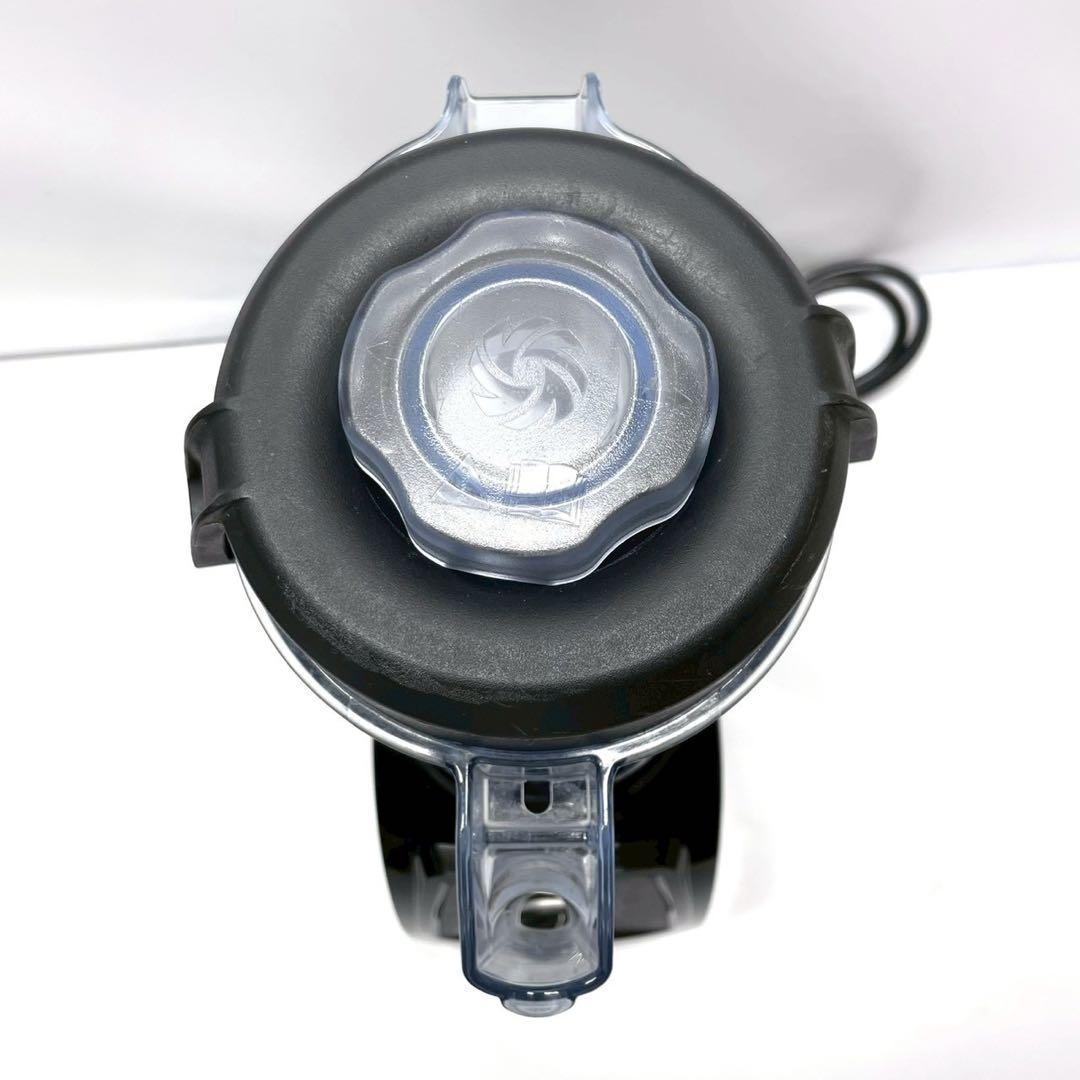 動作保証付　日本正規品　バイタミックス S30 Vita-Mix VM0182