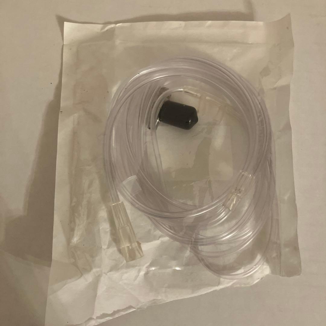 アイテックインターナショナル H2マルチポッド 水素吸入器・生成器