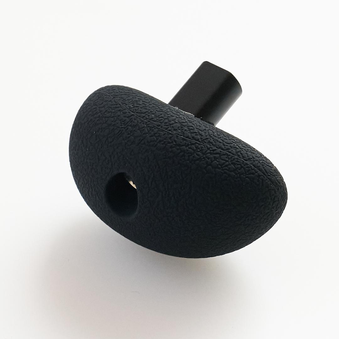 スモールリグ　フォローフォーカス F60　クイックリリースプレート付き