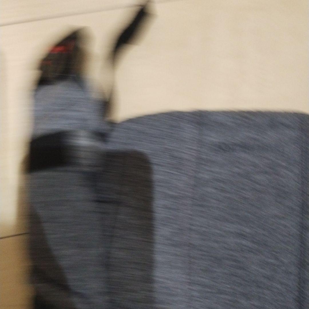 BabyBjörn 抱っこ紐 Harmony