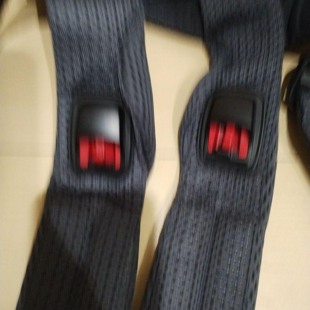 BabyBjörn 抱っこ紐 Harmony