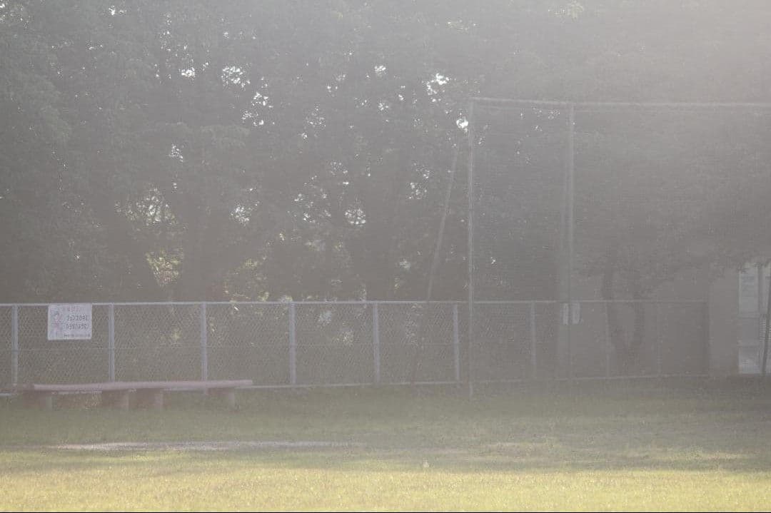 【あ 】シグマ APO 150-500mm F5-6.3 DG キャノン用