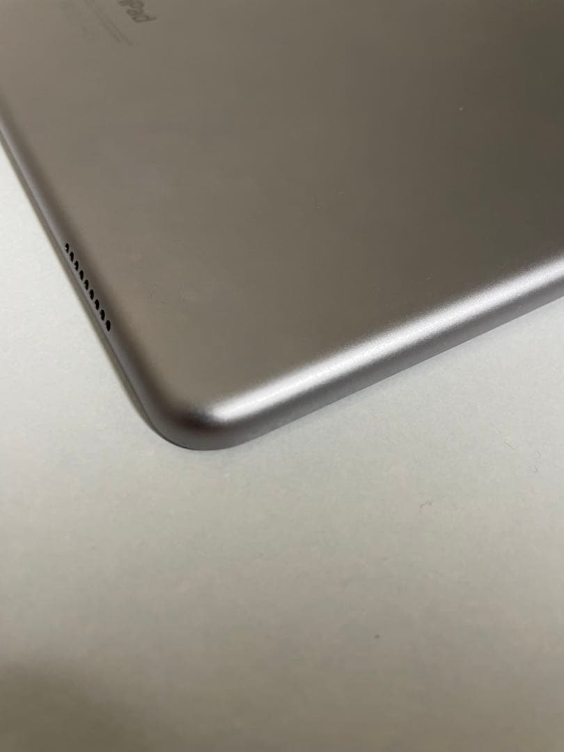 【大画面128GB】iPad Pro 第一世代 12.9インチモデル 128GB