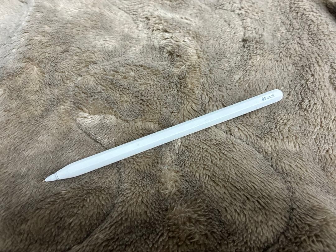 10.9インチ iPad Air （第4世代） 256GB / スカイブルー