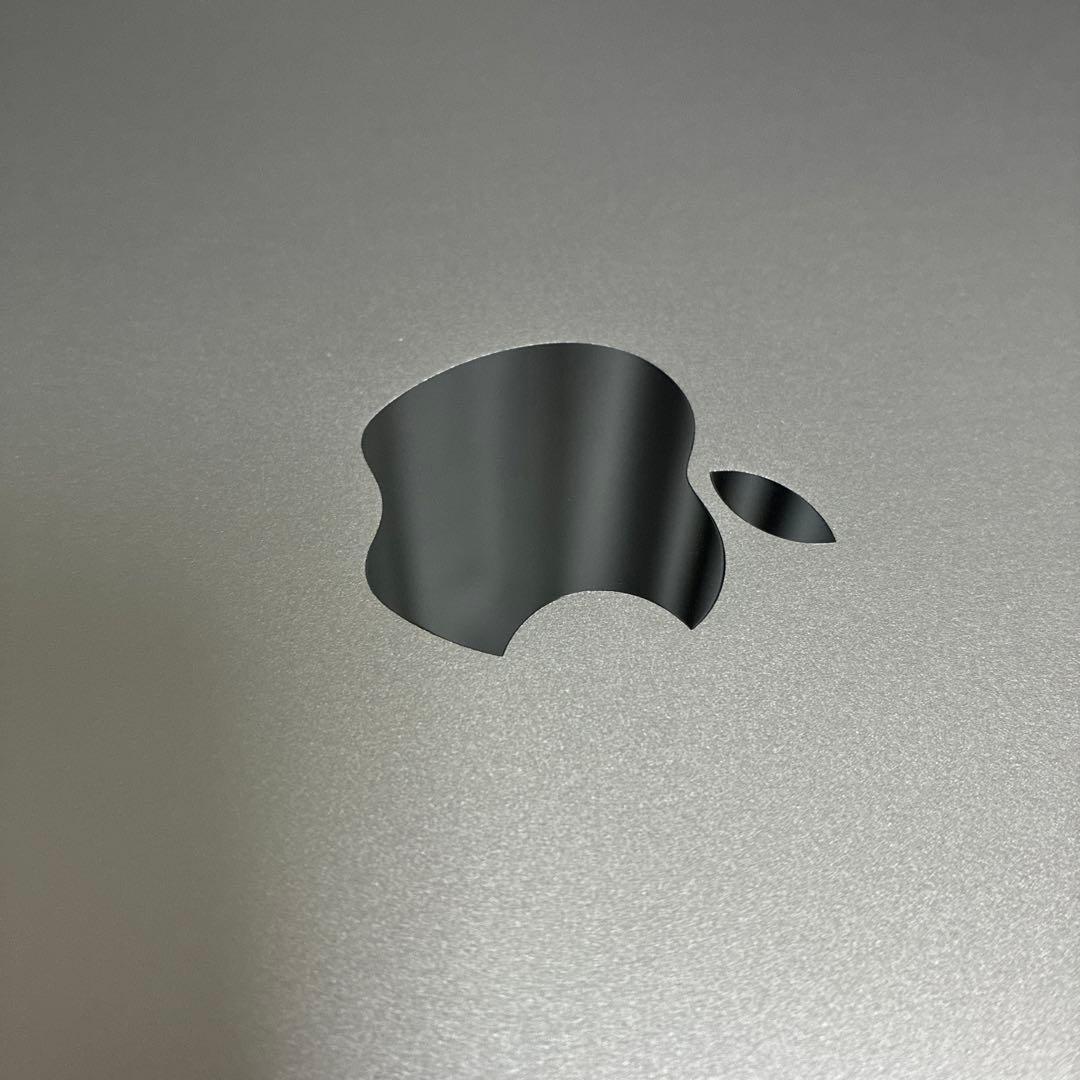 10.9インチ iPad Air （第4世代） 256GB / スカイブルー