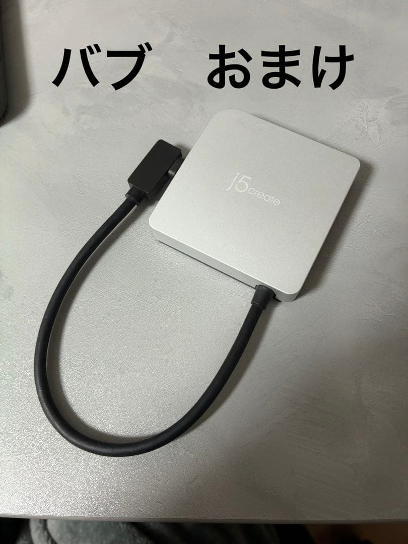 10.9インチ iPad Air （第4世代） 256GB / スカイブルー