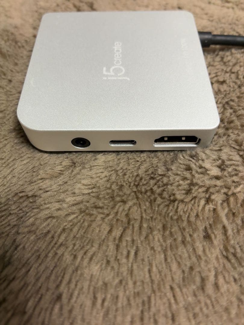 10.9インチ iPad Air （第4世代） 256GB / スカイブルー