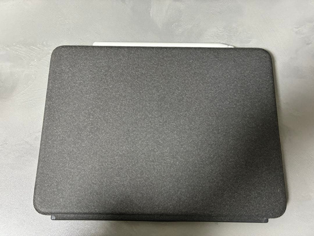 10.9インチ iPad Air （第4世代） 256GB / スカイブルー