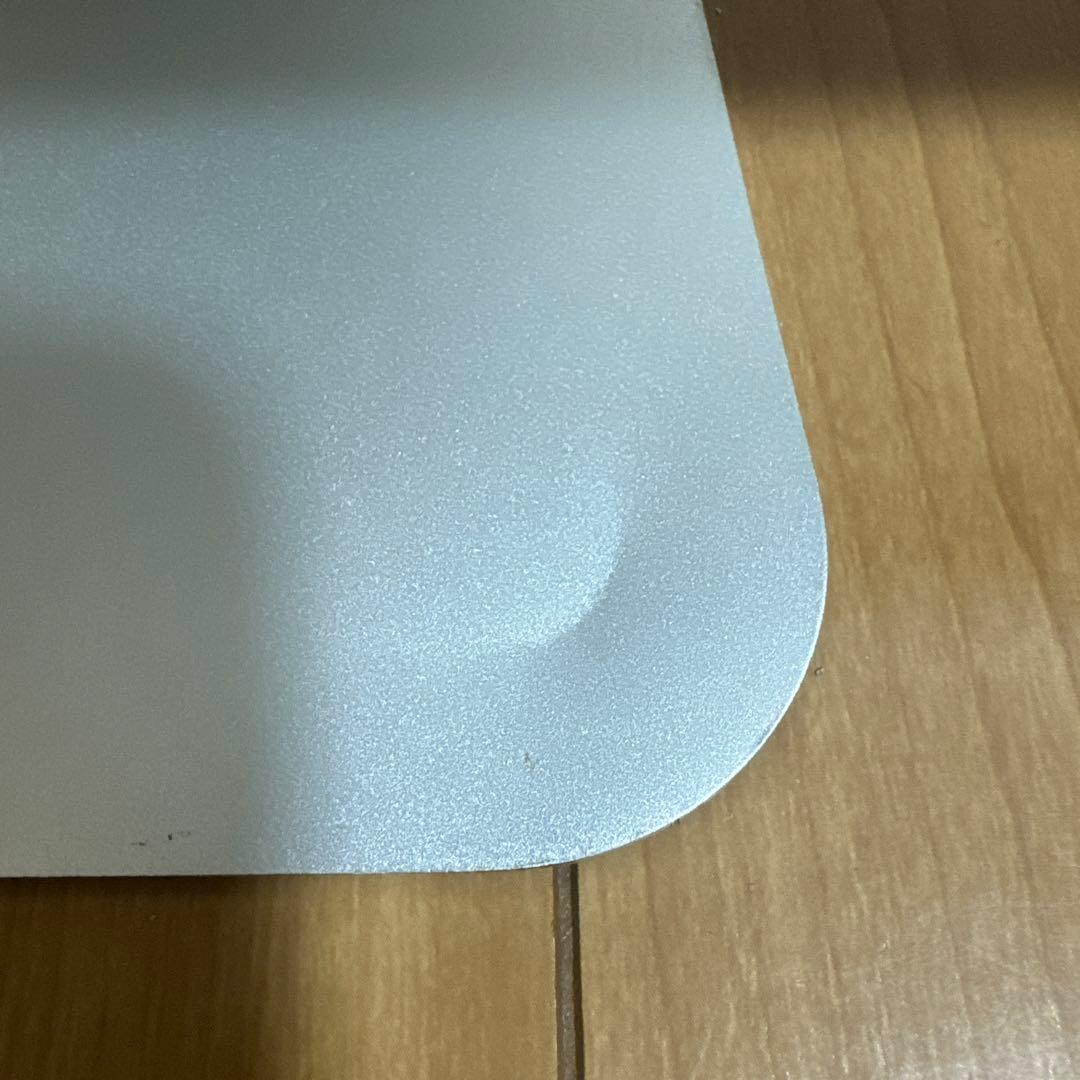 Macデスクトップ iMac 21.5-inch,Mid2011