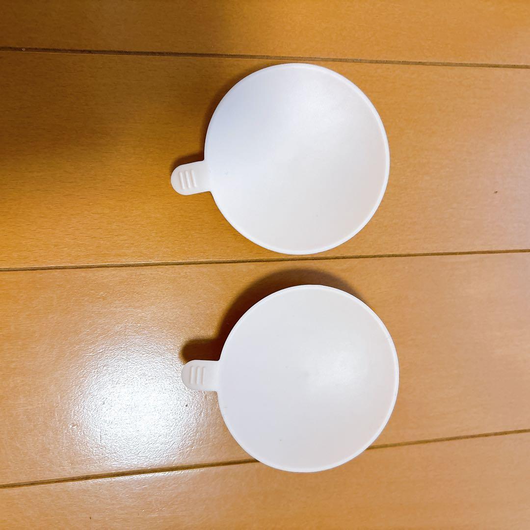 ミーゼ スパトレーナー MS-60N