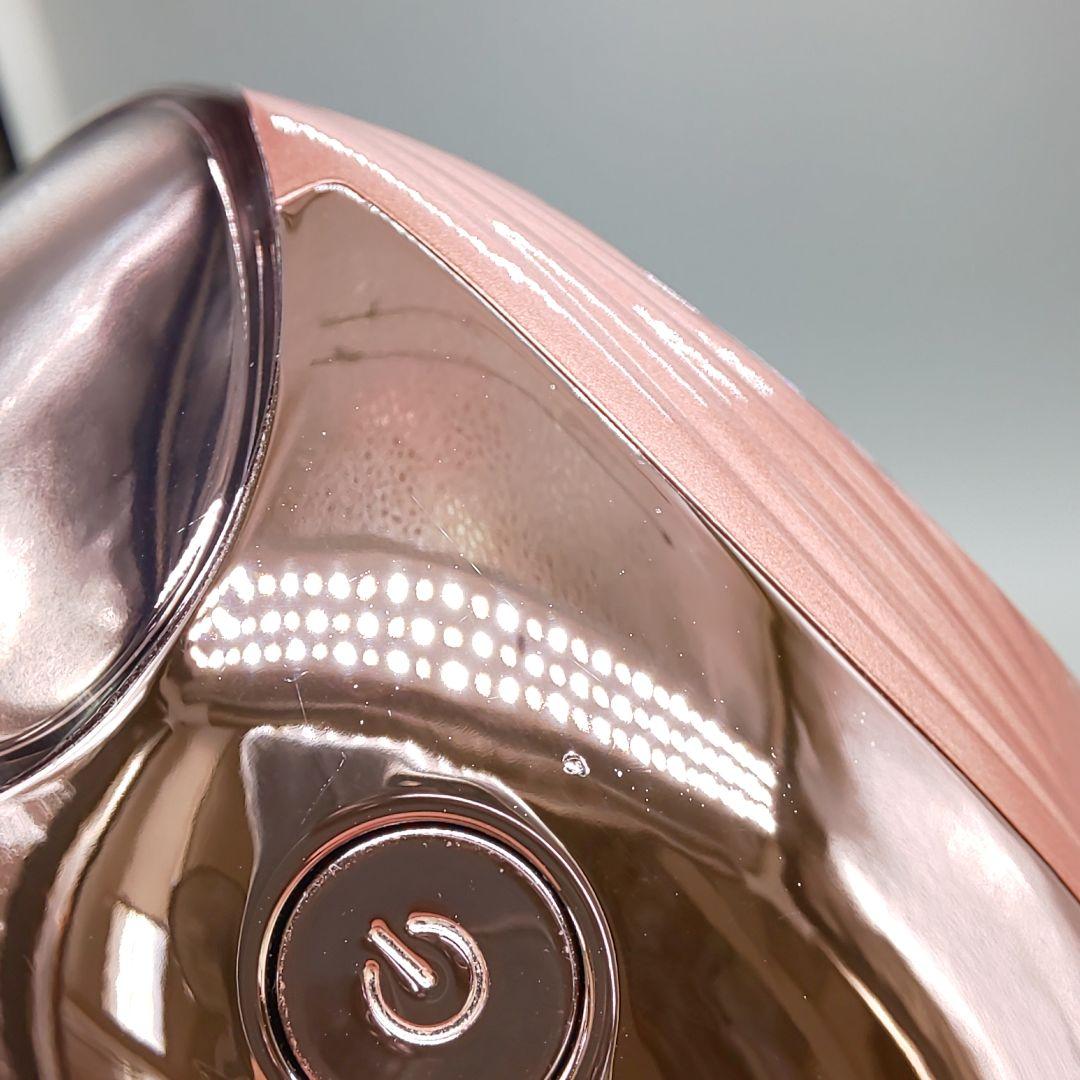 リファビューテック ドライヤープロ BEAUTECH DRYER PRO 73