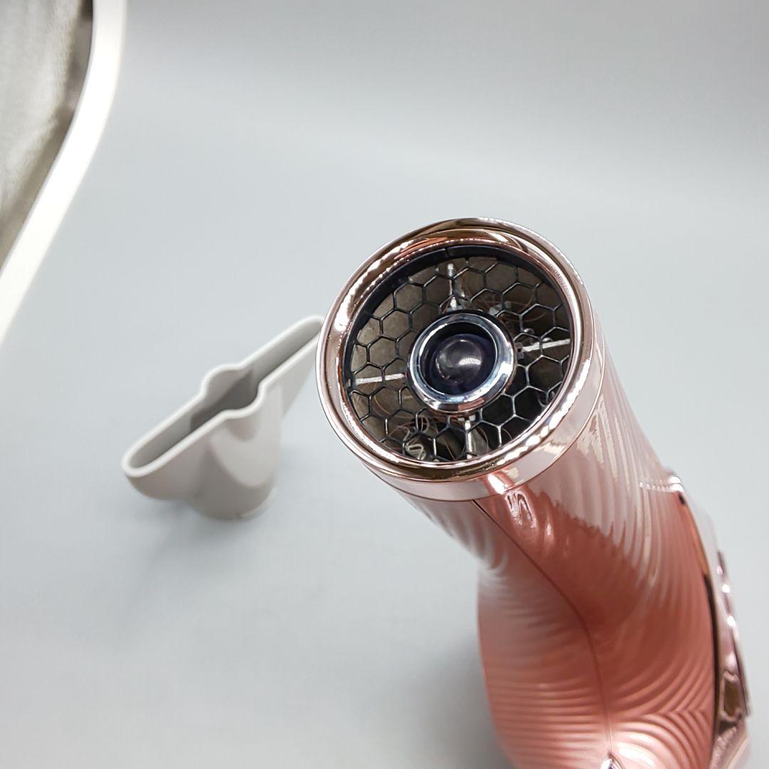 リファビューテック ドライヤープロ BEAUTECH DRYER PRO 73